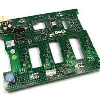 Dell PowerEdge T310 Server Hard Drive Backplane Board-N621K