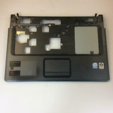 Compaq Presario C700 Laptop Touchpad & Palmrest Assembly- 466649-001