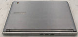 Samsung ChromeBook XE303C12 Laptop- 16GB SSD, 2GB RAM, Exynos CPU, ChromeOS