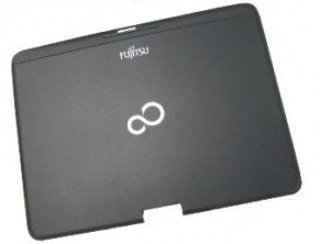 Fujitsu Lifebook T731 Laptop LCD Back Cover- cp546001-01