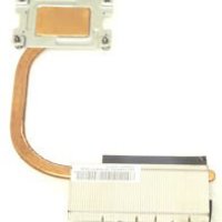 Toshiba Satellite C855 Laptop Heatsink- V000270010