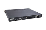 Juniper Networks 24-Port Ethernet Switch- EX3200-24T