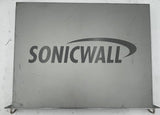 SonicWall NSA 2400MX Security Appliance
