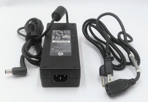 HP BT-AG181EGF-H 19V AC Power Adapter- 609918-001