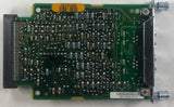 Cisco VIC 2FXS 2-Port Voice Interface Card- 800-02493-04