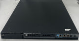 Cisco WAVE 594 Wide Area Virtualization Engine Chassis- Wave-594-K9