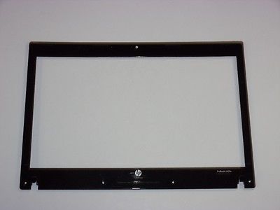 HP Probook 4420s 14.0" LED LCD Front Bezel- 3ASX7LBTP00