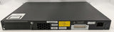 Cisco Catalyst 2960-X Series 24-Port PoE Network Switch- WS-C2960X-24PS-L