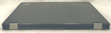 Lenovo ThinkPad Yoga 460 Laptop- 128GB SSD, 8GB RAM, Intel i5 CPU, Windows 10 Pro