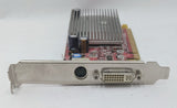 PowerColor Radeon X300SE 128MB PCI-E Graphics Card- R37L-SC2B