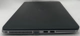 HP EliteBook 840 G2 Laptop- 240GB SSD, 8GB RAM, Intel i7 CPU, Windows 10 Pro