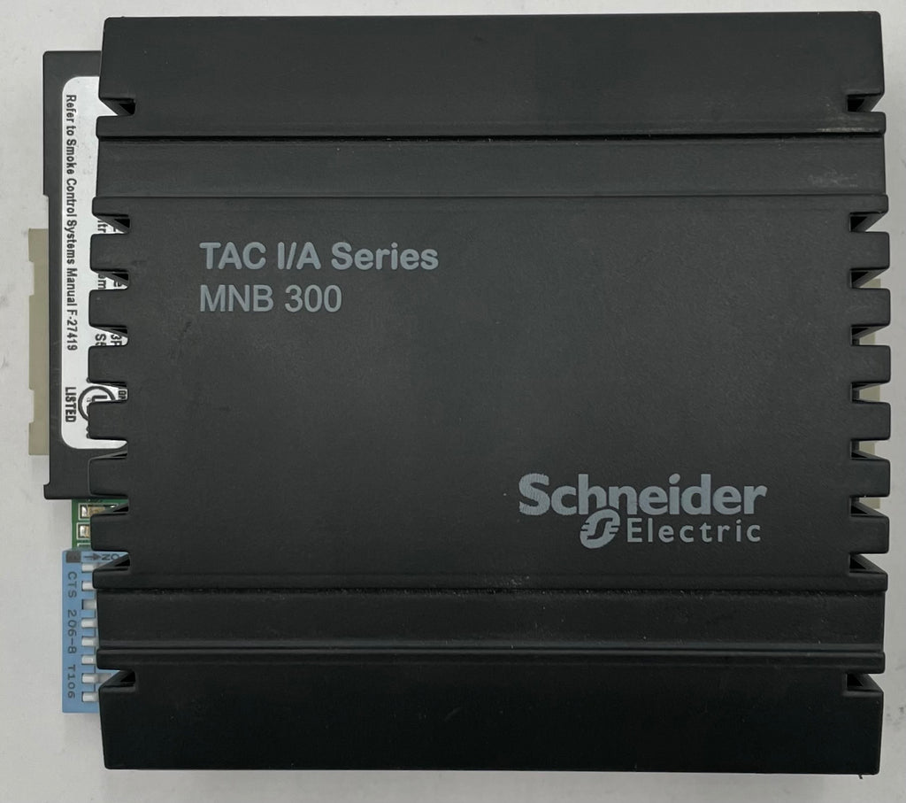 MNB-BASE-300 VDC Logic I/O Module by SCHNEIDER ELECTRIC MNB-BASE-300 VDC Logic I/O Module by SCHNEIDER ELECTRIC