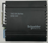 Schneider Electric MNB-CNTLR-300 MicroNet BACnet Unitary Controller