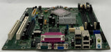 Dell OptiPlex 755 Desktop Motherboard- DR845