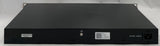 Etreme Networks 210-48p-GE4 48-Port Ethernet Switch- 16571