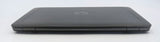 HP ZBook 14u G4 Laptop- 256GB SSD, 8GB RAM, Intel i5-7200U, Windows 10 Pro