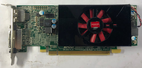 Amd Radeon Hd 8570 1gb Ddr3 AMD Radeon HD 8570 1GB DDR3 PCI-E