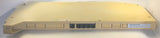 AT&T Lucent Avaya 517D18 400 GS/LS/TTR Module- 107091399