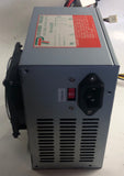 Power Tronic PK-6145DT 142W Desktop ATX Switching Power Supply