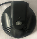 Avaya External Microphone- 2201-07155-604