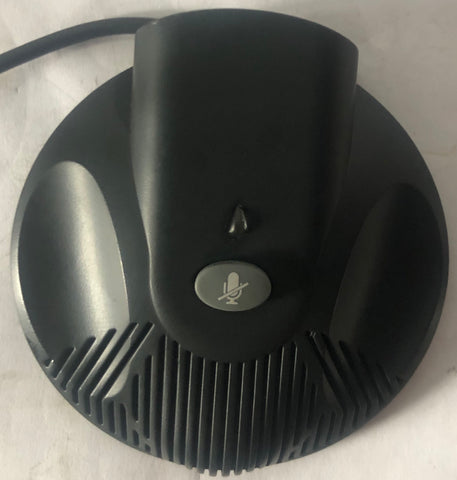 Avaya External Microphone- 2201-07155-604