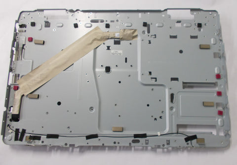 DELL Inspiron 2305 All in One LCD Metal Frame Support Assembly W/ Cable- MP- 00008699-000