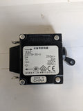 Airpax USA IEG2-33379-30-V