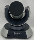 LifeSize Camera 10X HD Video Conference Camera- LFZ-019