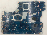 Lenovo ThinkPad E555 Laptop NM-A241 Motherboard- 04X5633
