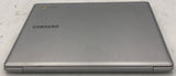 Samsung Chromebook 2 XE500C12- 16GB eMMC, 4GB RAM, Intel N2840 CPU, ChromeOS