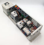 CERUS CI-002-GS2 TITAN GS Series Variable Frequency Drive 2HP