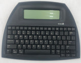 Renaissance Learning Neo 2 Word Processing Keyboard