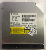 HP ProBook 6570b Laptop GT80N Super Multi DVD Rewriter- 690408-001