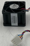 Delta Electronics FFB0412SHN Server Cooling Fan