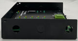 Andover Controls i2200ac Control Board Assembly
