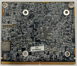 ATI Radeon HD 4670 256MB Graphics Card- 109-B80357-00