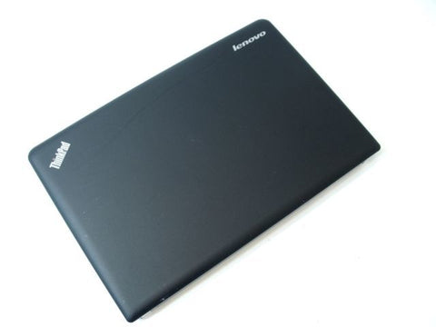 Lenovo ThinkPad Edge E540 Laptop LCD Back Cover- AP0SK000E00