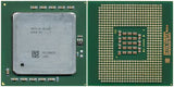 Intel Xeon 2.8 GHz Desktop CPU Processor- SL7ZG