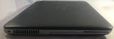 HP ProBook 650 G2 Laptop- 500GB HDD, 8GB RAM, Intel i5-6200U CPU, Windows 10 Pro