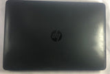 HP ProBook 650 G2 Laptop- 120GB SSD, 8GB RAM, Intel i5-6200U CPU, Windows 10 Pro