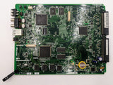 Toshiba CHSUB192A KSU CIX Processor- LCTU1A