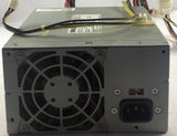 Dell Dimension 4300 Desktop NPS-250GB 250W Power Supply- 4G456
