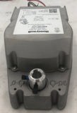 Honeywell MS8109F1210 2-Position Direct Coupled Actuator