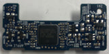 Apple iMac A1207 All-In-One iSight Web Camera Board- 820-2030-A