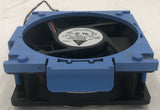 Dell PowerEdge 840 Server AFC1212DE Cooling Fan & Shroud Assembly- WH282