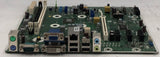 HP Prodesk 405 G1 MT Desktop MS-7863 Motherboard- 729725-001