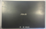 Asus MB168 15.6" Portable LED Monitor