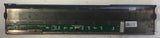 Dell Studio 1735 Laptop EBGM3012010 Media Button Board & Bezel- NU385