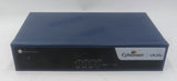Cyberoam CR35ia Firewall Router