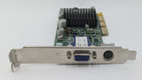 ATI Radeon 7500 32MB AGP Graphics Card- 6T974
